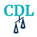 criminaldefenselawyer.com icon