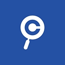Criminal IP