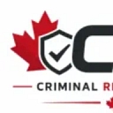 Criminalrecordscheck logo