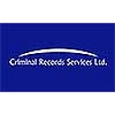 Criminal Records Services Ltd logo