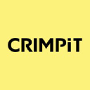 crimpit.co.uk logo