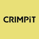 Crimpit logo