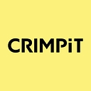 Crimit logo