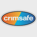 CRIMSAFE SECURITY SYSTEMS PTY LTD logo