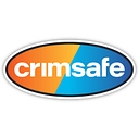 CRIMSAFE SECURITY SYSTEMS PTY LTD logo
