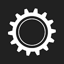 White Tail Automation