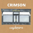 crimson-cashmere