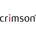 Crimson logo