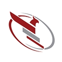 Crimson Agility logo