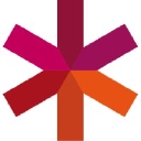 Crimson & Co logo