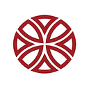 Crimsonbridge Foundation Inc logo