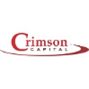 Crimson Capital logo