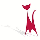 Crimson Cat Ltd logo