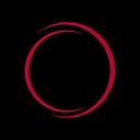 Crimson Circle Energy Company, Inc. logo
