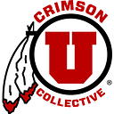Crimson Collective logo