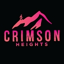 Crimson Counseling Llc logo