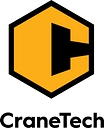 Crimson Crane Repair, Llc logo