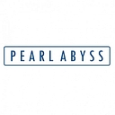 Crimson Desert logo