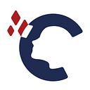 Crimson Education