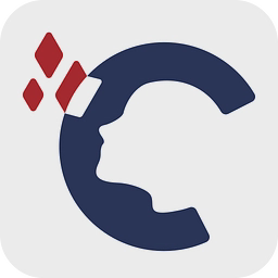 Crimson Education (Europe) Limited logo