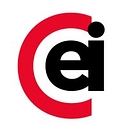 Crimson Engineering Inc logo