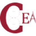 Crimson Engineering Associates, Inc. logo