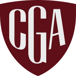 Crimson Global Academy logo