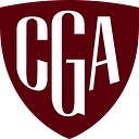 Crimson Academies