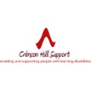 Crimson Hill Support Ltd logo