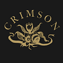 Crimson Horticultural Rarities