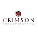 crimsonhotel.com