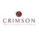 Crimson Hotels & Resorts logo
