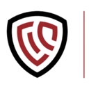 Crimson Investment Partners logo