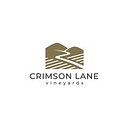 Crimson Lane Vineyards