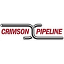 Crimson Pipeline Lp logo