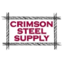 Crimson Steel Supply Llc logo