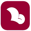 Crimson Tide Plc logo