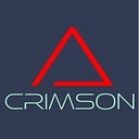Crimson TT