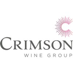 crimsonwinegroup.com