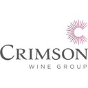 Crimson Wine Group Ltd.