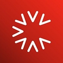 Favicon of Crimtan