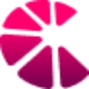 Crimtan logo