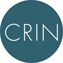 Child Rights International Network   Crin logo