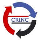 Crinc, Lc