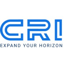 COMPREHENSIVE RESOURCES logo
