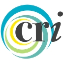 Chippewa River Industries, Inc. logo