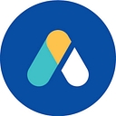 Community Research Initiative Of New England logo
