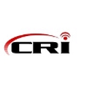 Cri logo