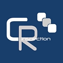 crinspection.it icon