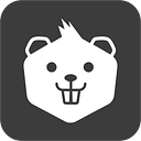 Crio.Do logo